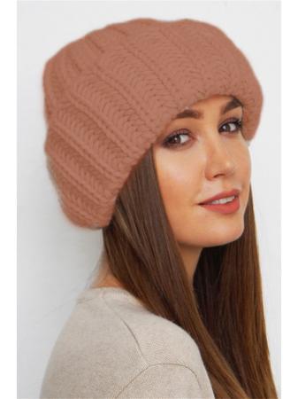 Шапка LIGVIANNI