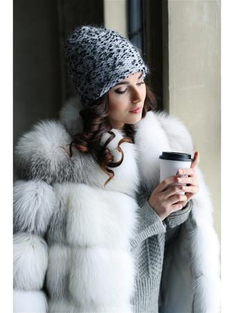 Шапка MODO ACCESSORIES