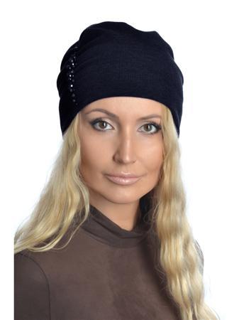 Шапка Verenitsa