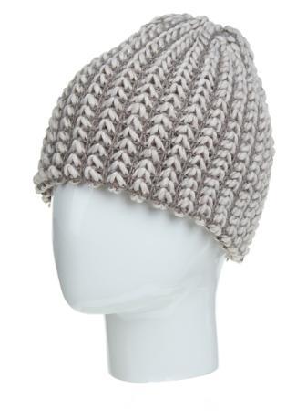 Шапка Nina Ford