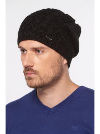 Шапка Paola Belleza