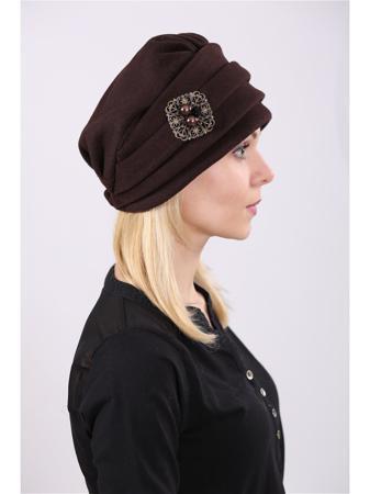 Шапка ЭтоЭльф