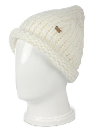 Шапка Pretty Mania