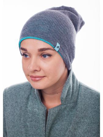 Шапка Mamashechka