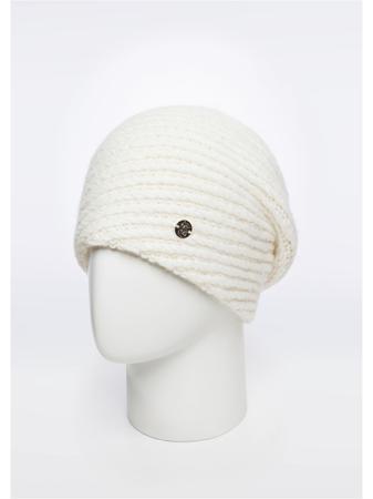 Шапка Paola Belleza