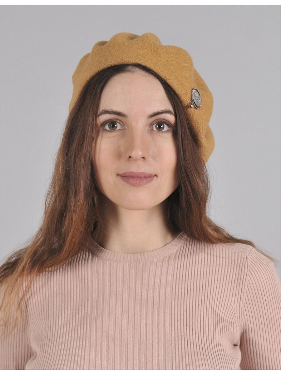 Шапка Di Lana