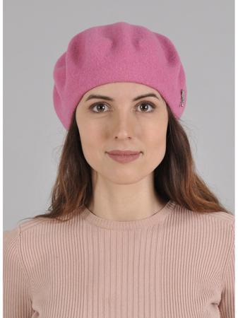 Шапка Di Lana