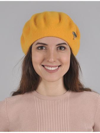 Шапка Di Lana