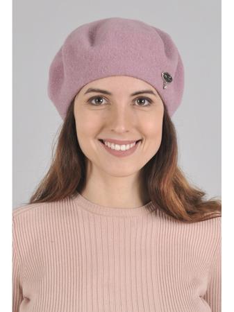 Шапка Di Lana