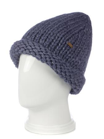 Шапка Pretty Mania