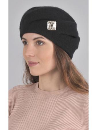 Шапка Di Lana