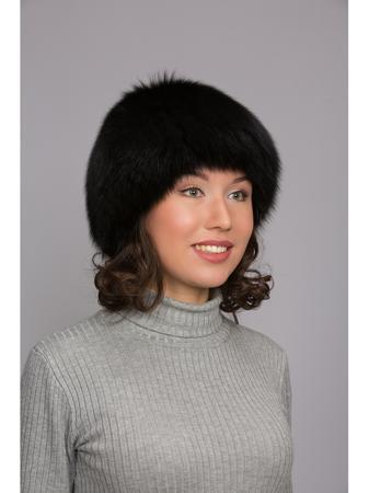Шапка Slava Furs