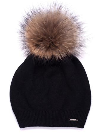 Шапка SHUMI DESIGN