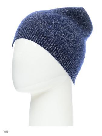 Шапка Kaprizoli