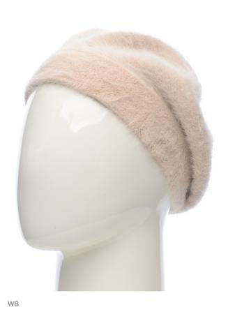 Шапка Милочка