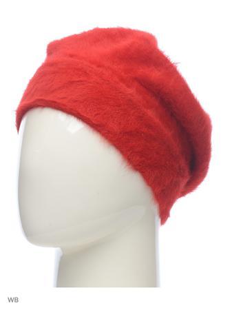 Шапка Милочка