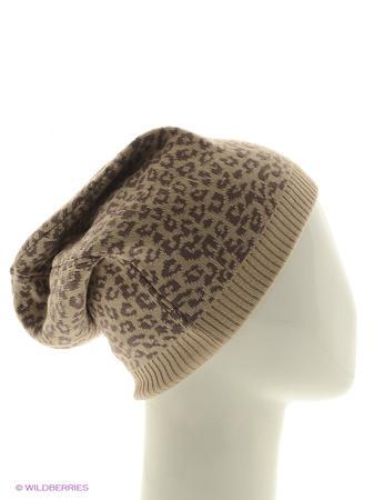 Шапка ELFRIO