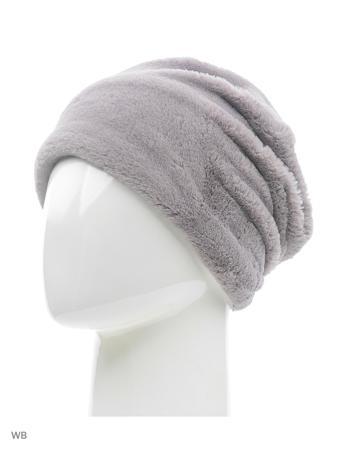 Шапка Ваша Шляпка