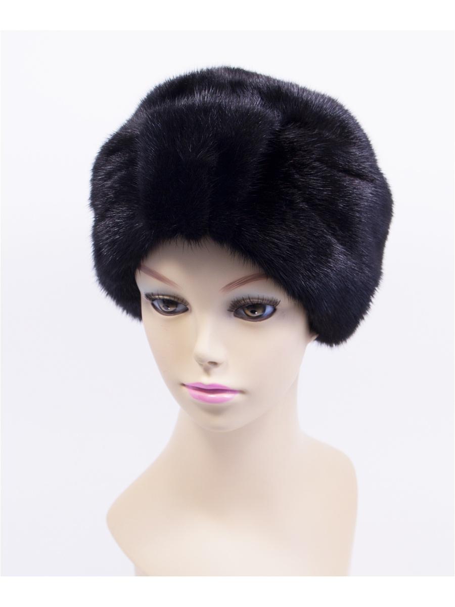Шапка SKIF