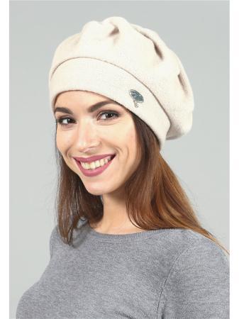 Шапка Di Lana
