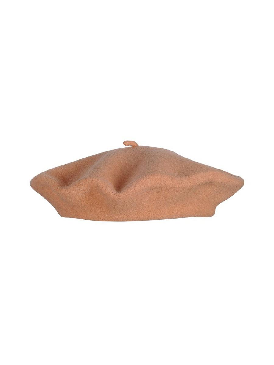 Шапка LE BERET FRANCAIS