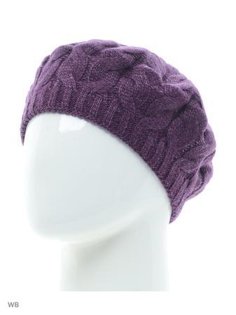 Шапка Милочка