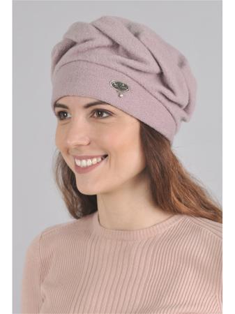 Шапка Di Lana