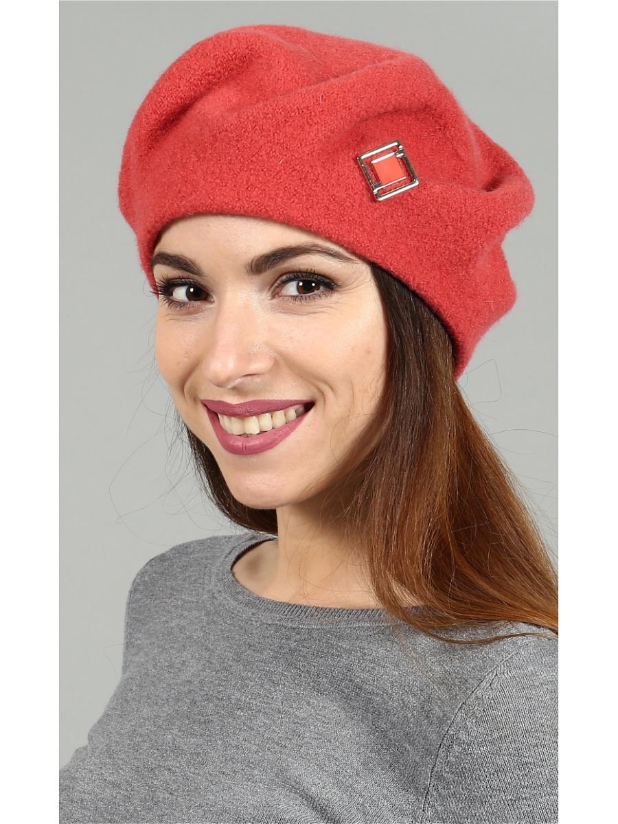 Шапка Di Lana