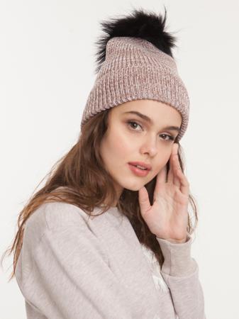 Шапка FreeSpirit