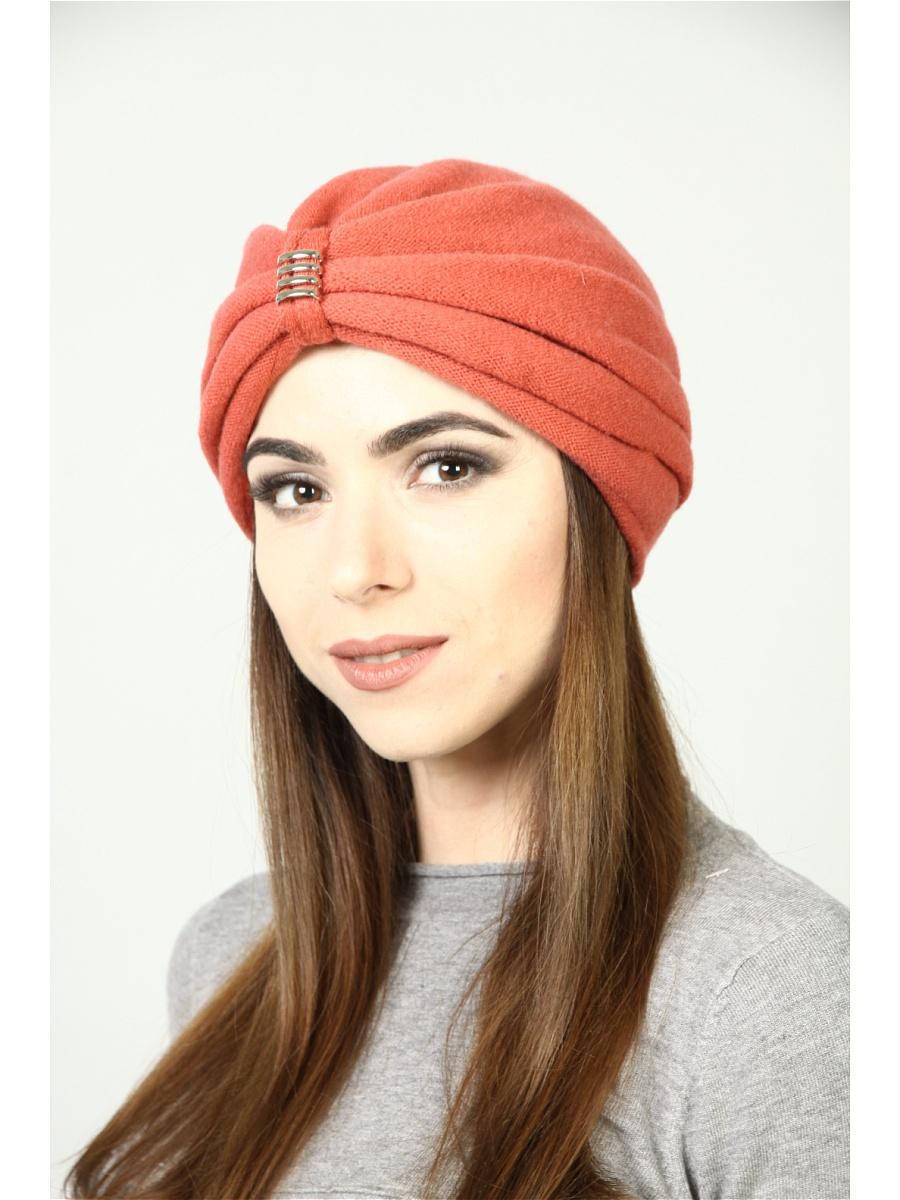Шапка Di Lana
