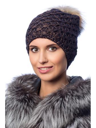 Шапка Stilla s.r.l.