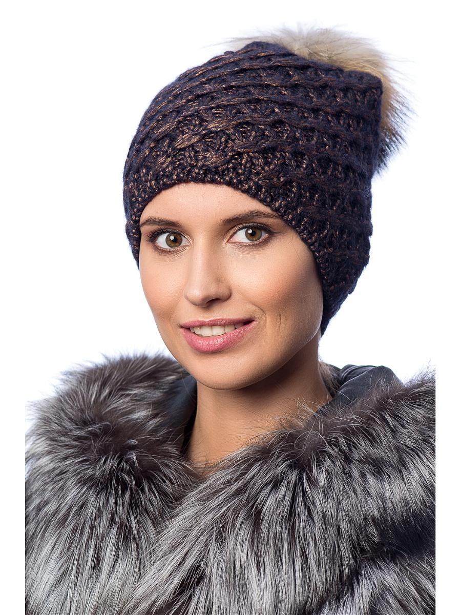 Шапка Stilla s.r.l.