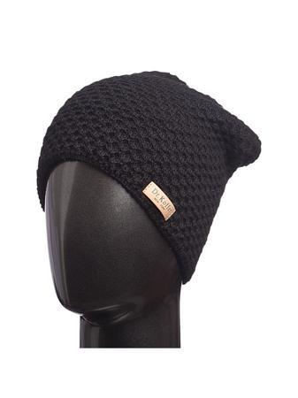 Шапка Dr. Koffer