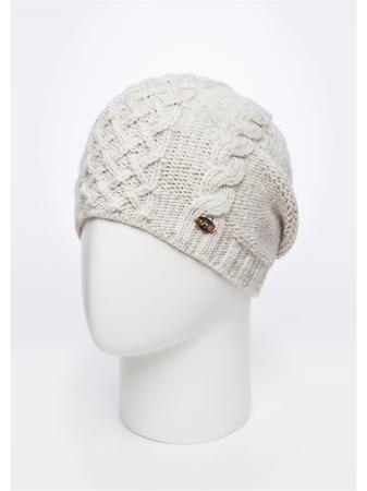 Шапка Paola Belleza