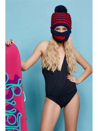 Шапка Nothing but Love