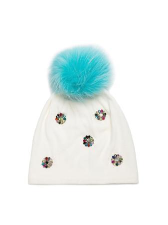 Шапка BILLIONLADIES