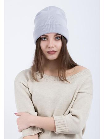 Шапка Mari Design Lab