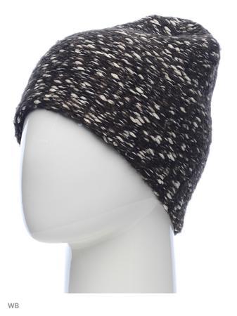 Шапка Kaprizoli