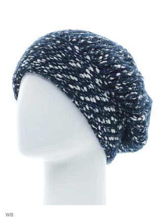 Шапка Kaprizoli