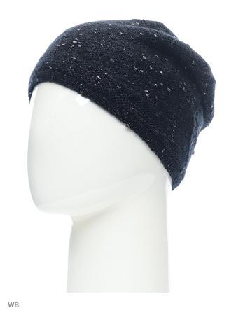 Шапка Kaprizoli