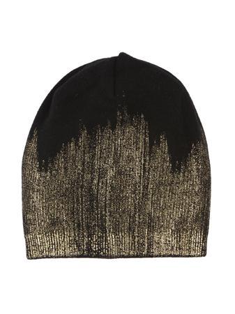 Шапка Модные истории