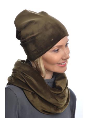 Шапка Verenitsa