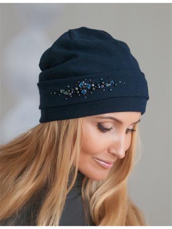 Шапка Verenitsa