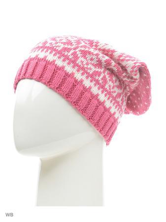 Шапка United Colors of Benetton