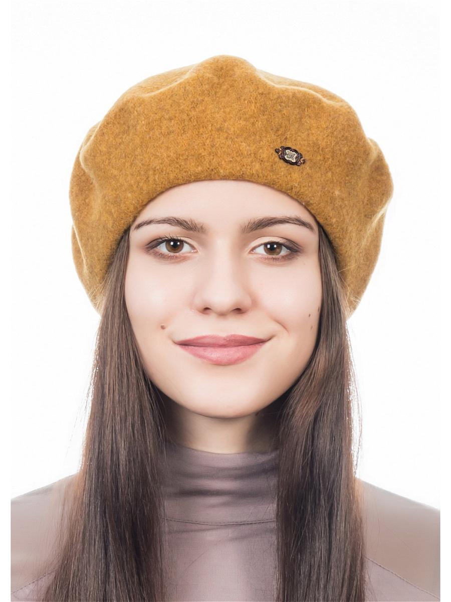 Шапка AVANTA