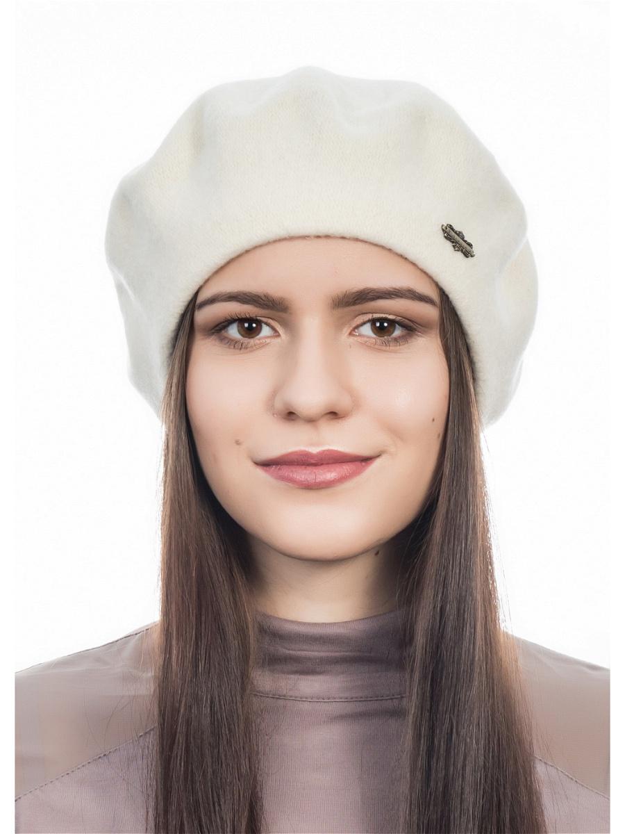 Шапка AVANTA
