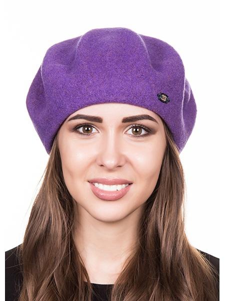 Шапка AVANTA