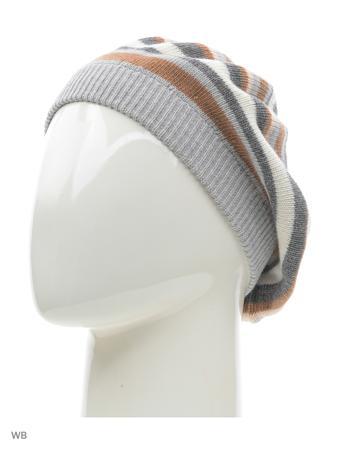 Шапка United Colors of Benetton