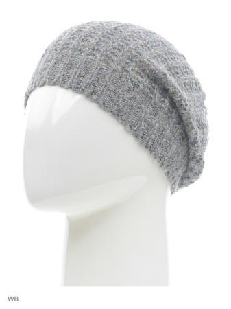 Шапка United Colors of Benetton