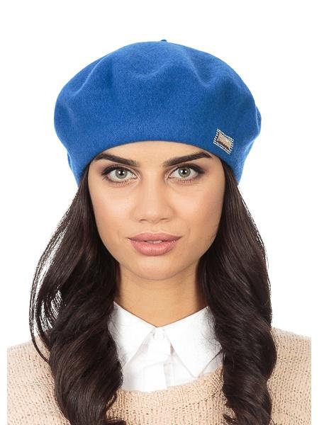 Шапка AVANTA